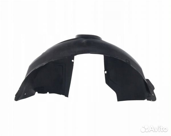 Подкрылок передний ford kuga13-16 RH