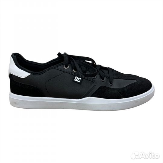 Кеды DC Shoes 43