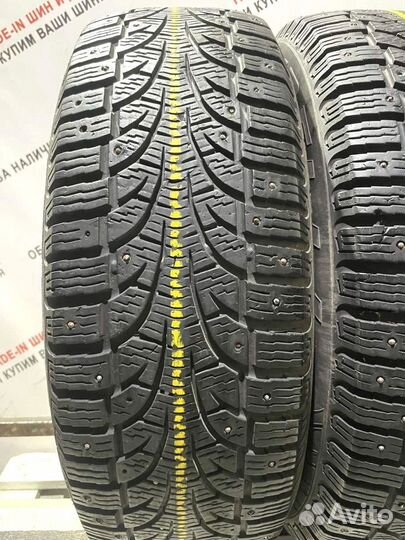 Pirelli Winter Carving 225/60 R16 98M