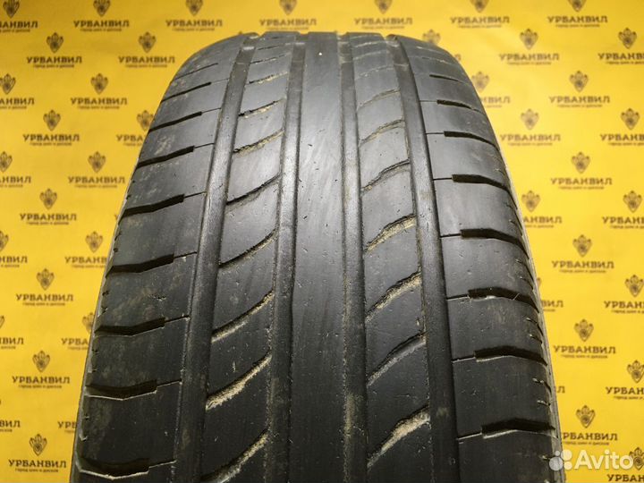Nexen Roadian 541 235/75 R16 108H