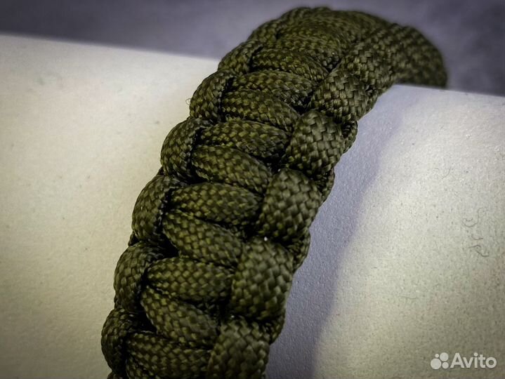 Браслет мужской