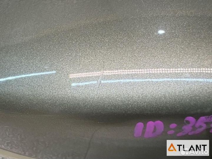 Зеркало переднее правое ford kuga