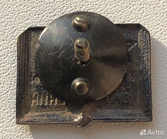 Знак модф,Книга в массы,Отличный Паровозник