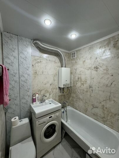 Сдам квартиру