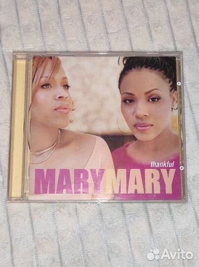 Cd диски музыка