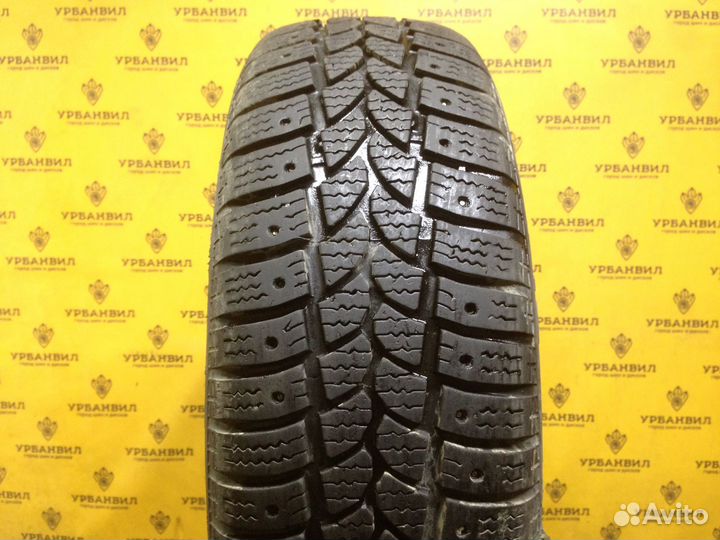 Tigar Sigura Stud 175/65 R14 82T