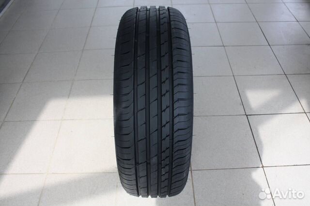 Sailun Atrezzo Elite 205/65 R16 95V