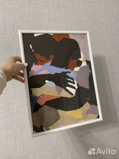 Картины на заказ