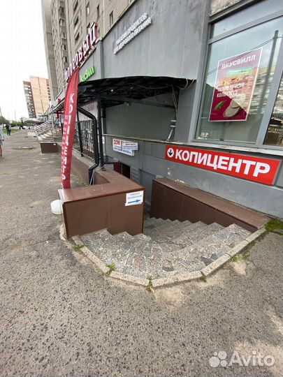 Samsung. Замена дисплея и дисплейного модуля