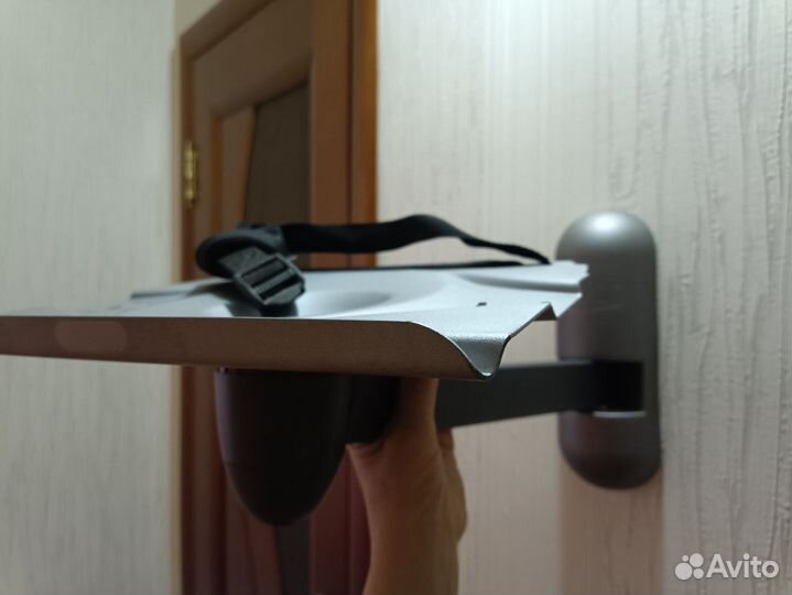 Настенное крепление/подставка фирмы Barkan
