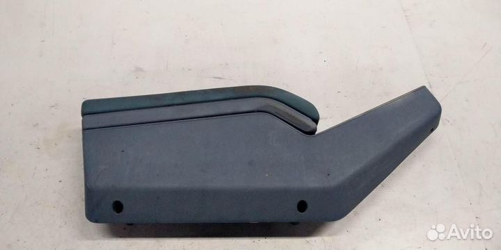 Карман обшивки передней левой Renault 25