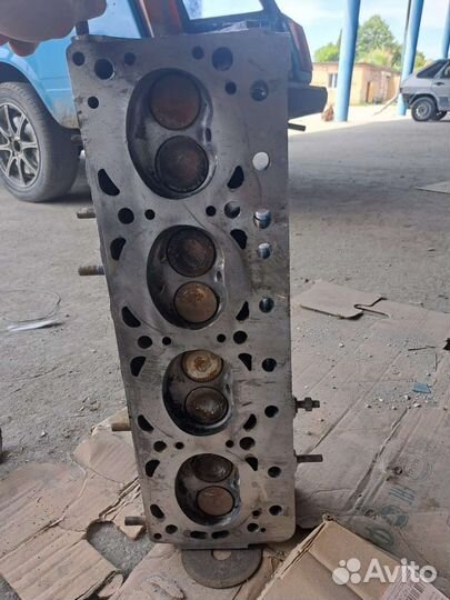 Удлиннитель рамы