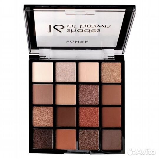 Пакет косметики