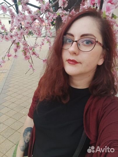 Администратор, делопроизводитель