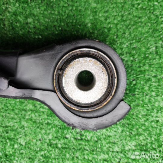 Рычаг задний левый Mercedes-Benz Glc-Class C253