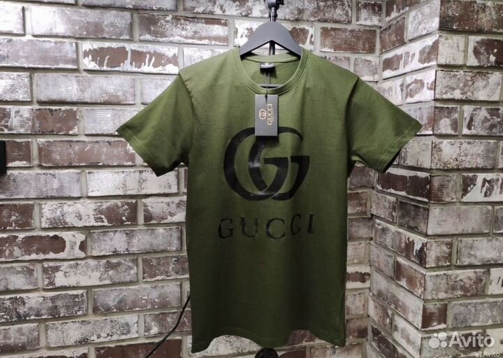 Футболки для Давида