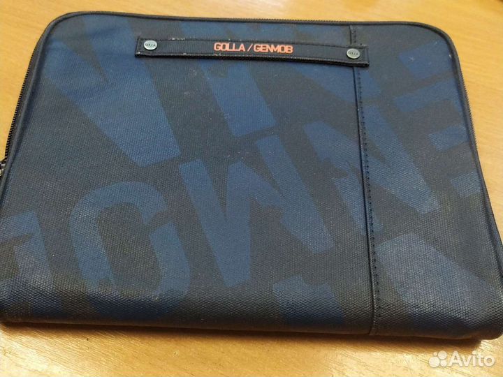 Сумка, чехол для планшета или нетбука