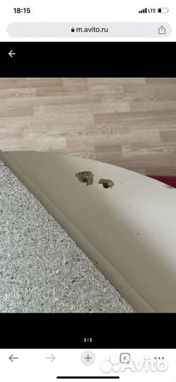 Детская кроватка трансформер круглая