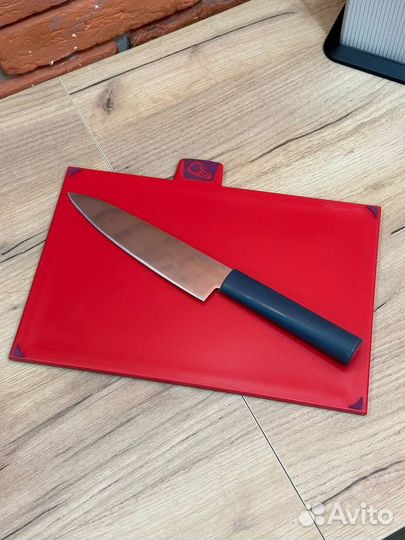 Joseph доски с ножами набор