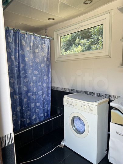 Комната 13 м² в 1-к., 1/1 эт.