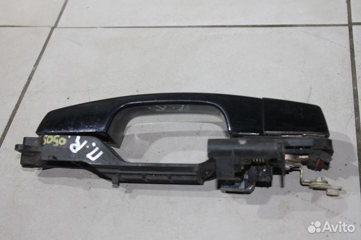 Ручки дверей Лифан х60 lifan x 60