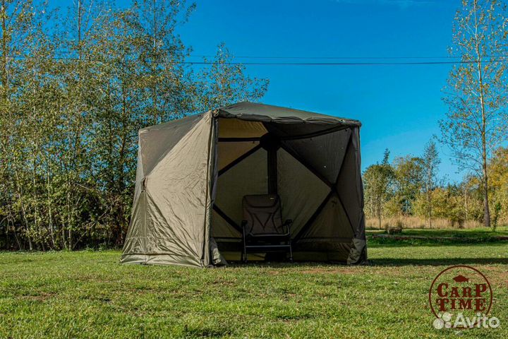 Solar SP Cube mkii NEW 2023