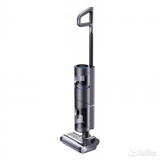 Пылесос Xiaomi Dreame H11 MAX EU