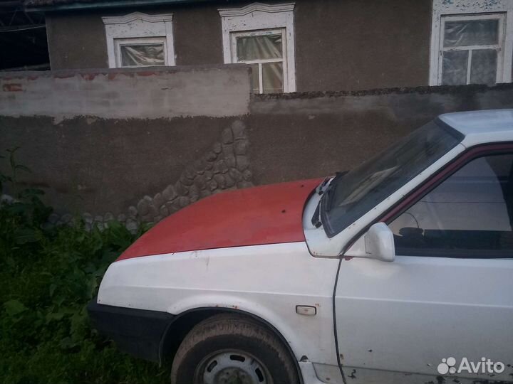 2109 газ, бензин, карбюратор, звоните