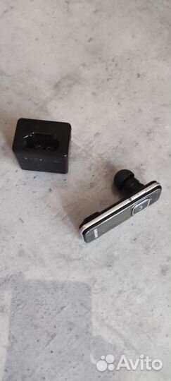 Bluetooth гарнитура samsung