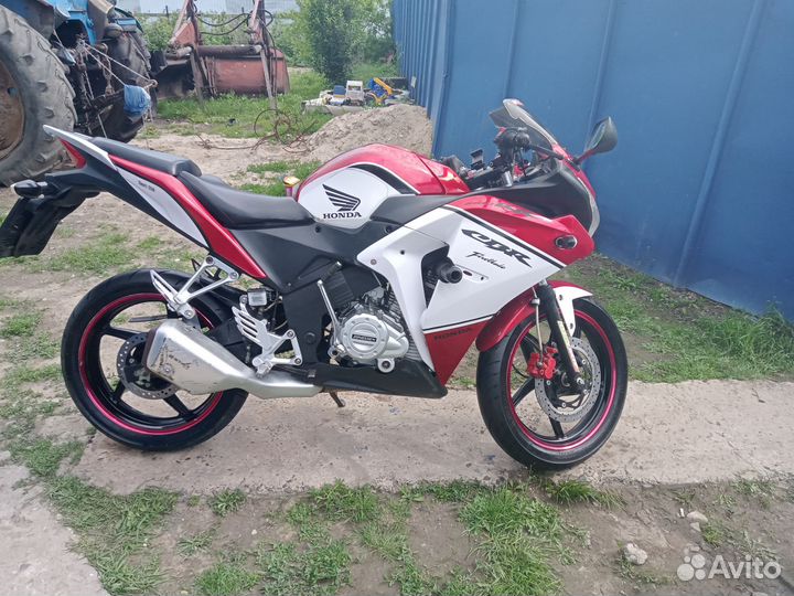 Cronus sport 250