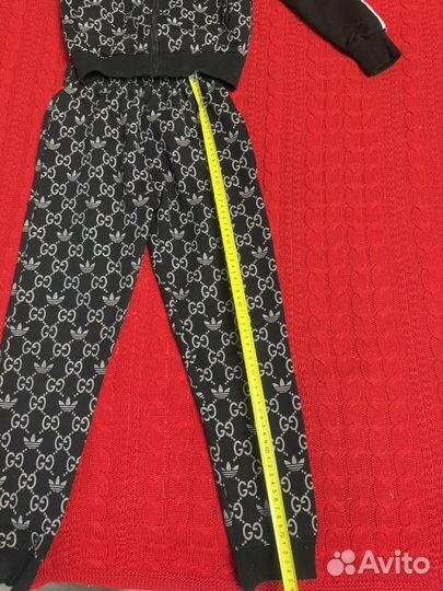 Костюм для мальчика 128