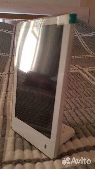 Цифровая фоторамка новая