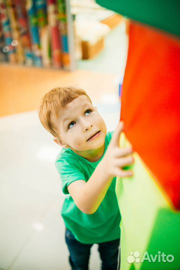 Аренда прокат реквизита для аниматоров