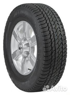 Viatti Bosco S/T V-526 285/60 R18