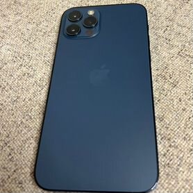 iPhone 12 Pro, 128 ГБ