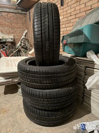 Pirelli Cinturato P1 195/55 R16 94H