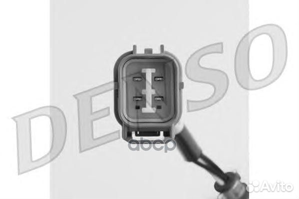Датчик кислородный DOX1461 Denso