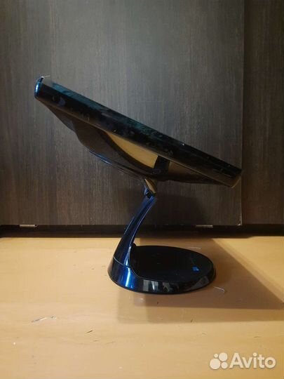 Монитор samsung 22 дюйма