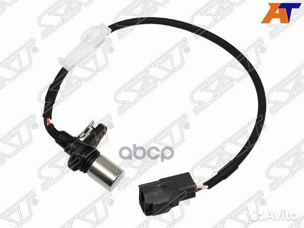 Датчик положения коленвала toyota 1zzfe '98- ST