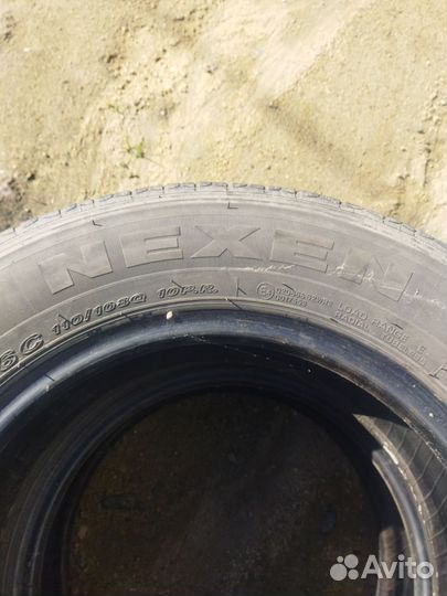 Hankook Ventus Prime 3 K125 205/55 R16 88Q