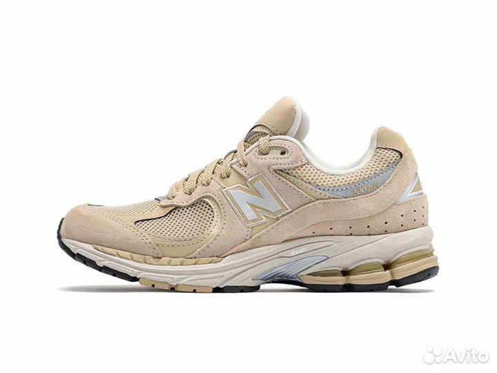 Оригинальные New Balance ML2002R2