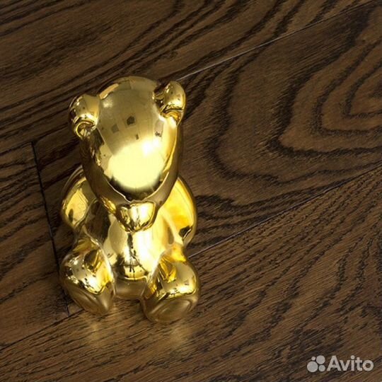 Инженерная доска