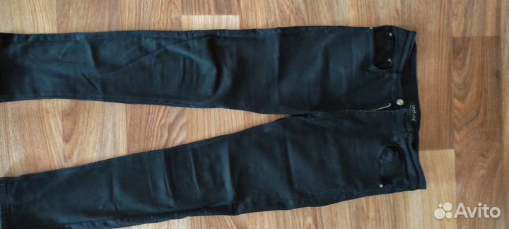 Женские вещи 50 разм