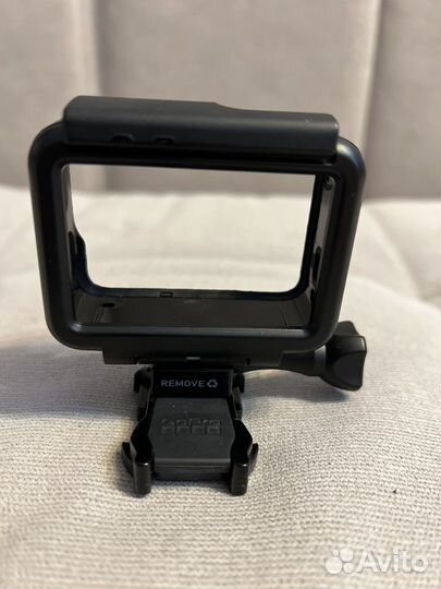 GoPro hero 7 black