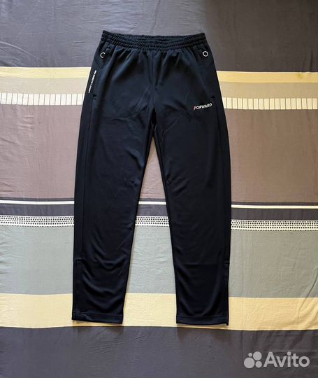 Новый оригинальный парадный костюм Forward