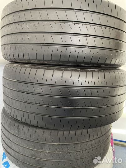 Bridgestone Turanza T005 235/45 R18
