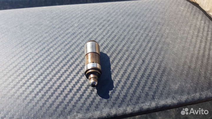 MD 377054 гидрокомпенсаторы 4G63