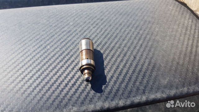 MD 377054 гидрокомпенсаторы 4G63