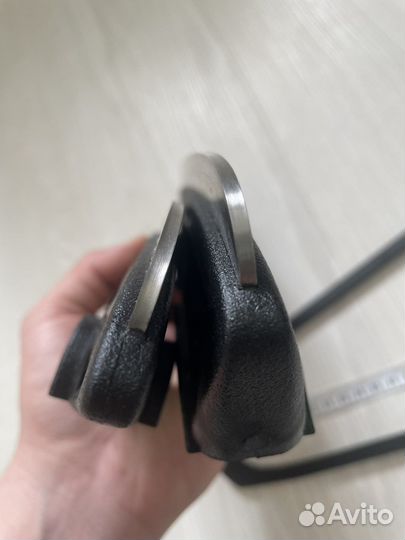 Лезвия для коньков хокейных