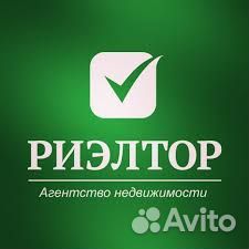 Ученик риелтора/продажи